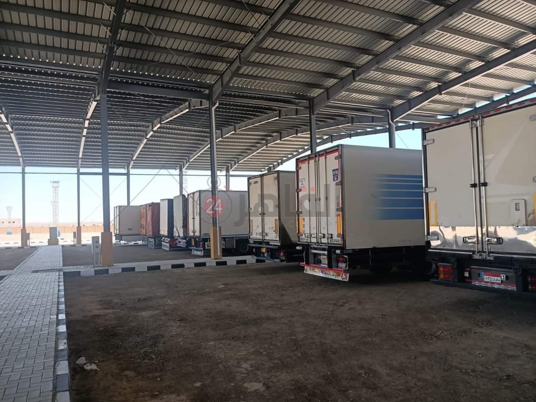 FB_IMG_1630760004179