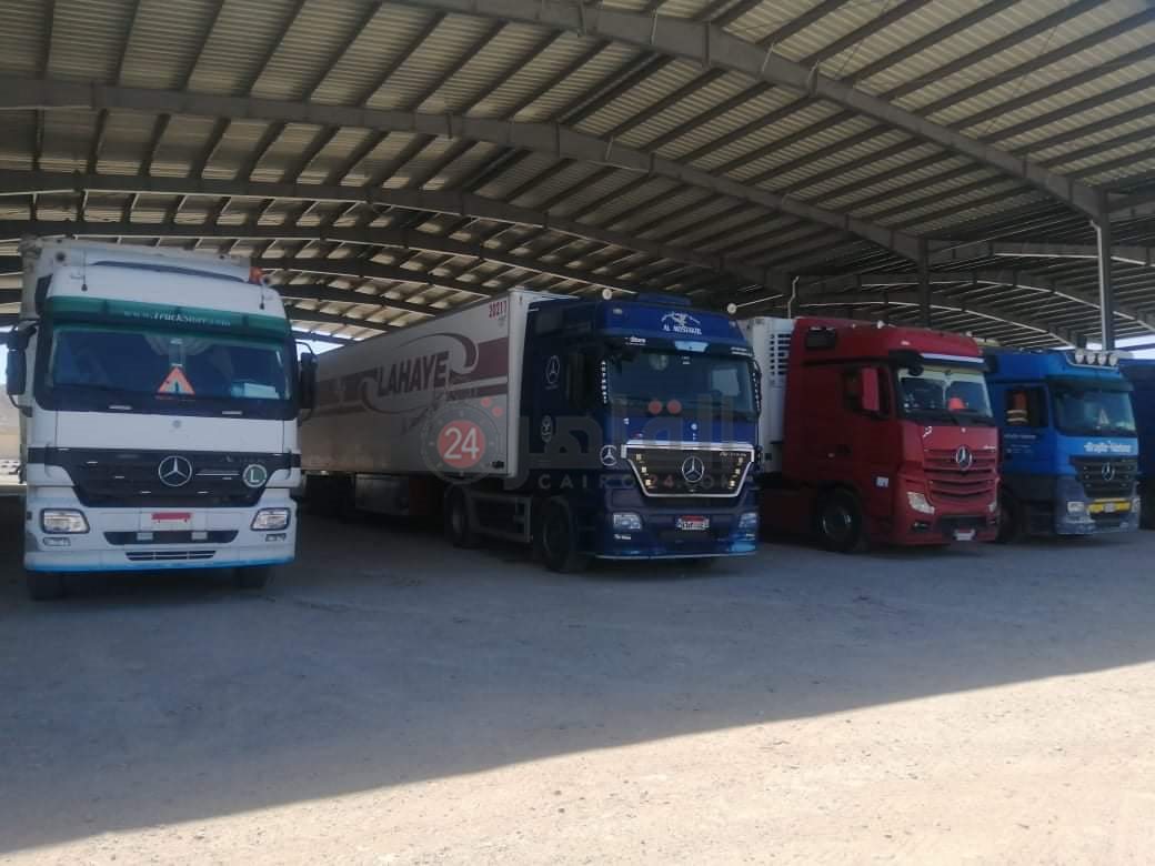 FB_IMG_1630760001076