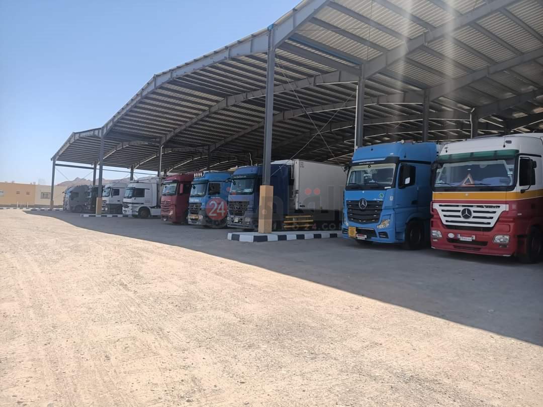 FB_IMG_1630759996976