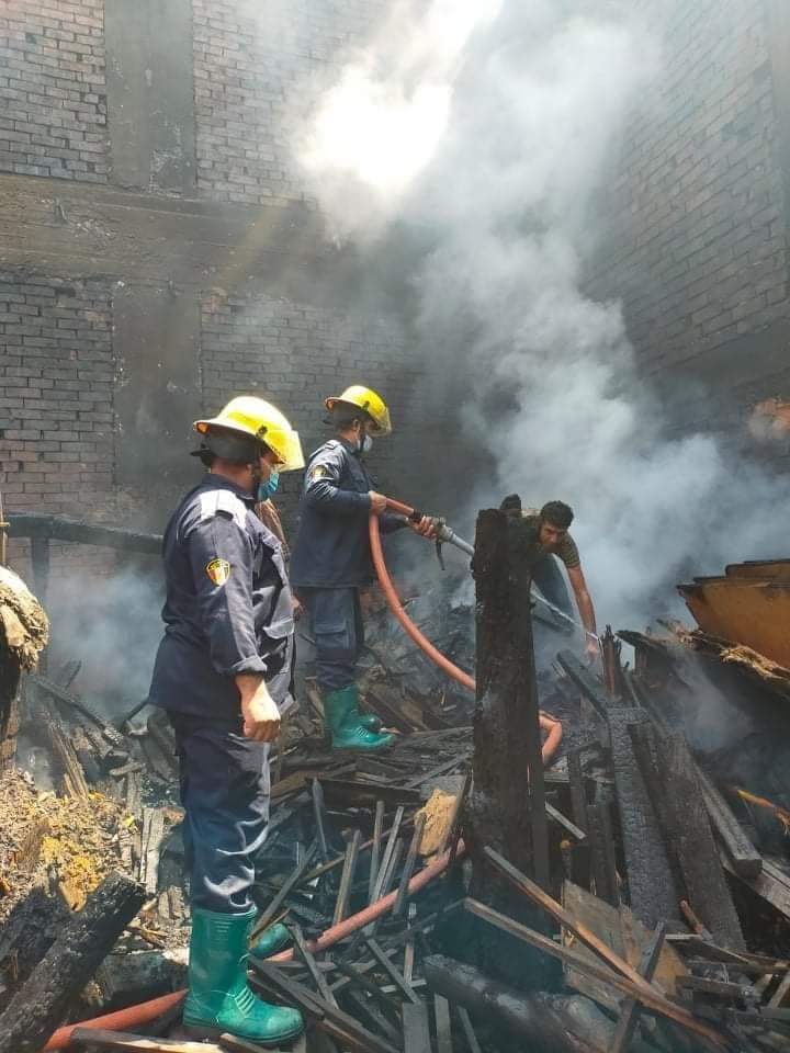 ed7141f7-5428-457d-9373-c93ed55326d6