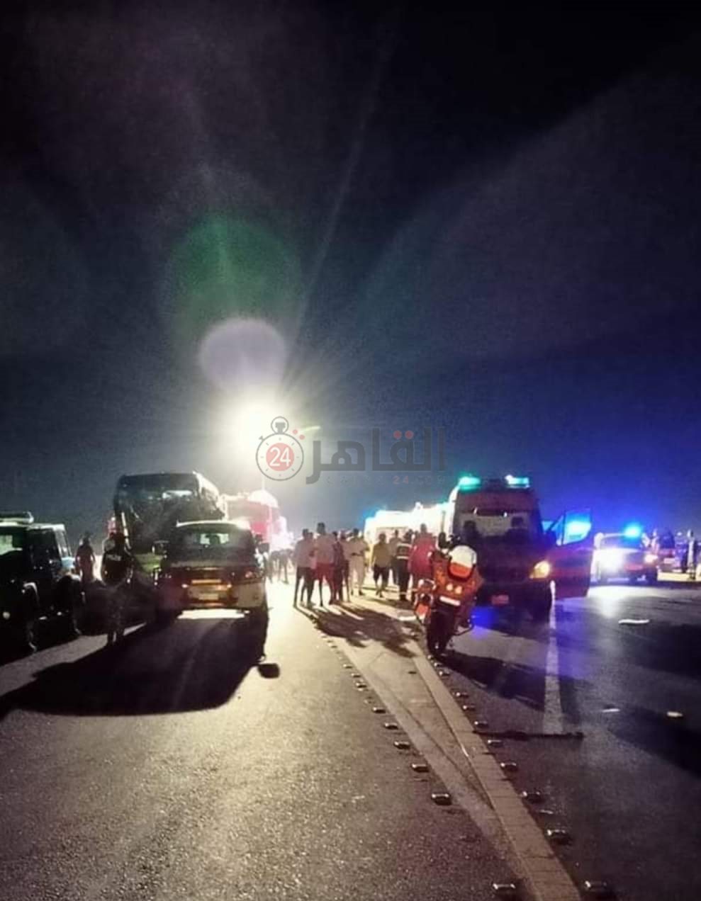 18140a0f-9b65-4a29-bfcd-60c6886fd539