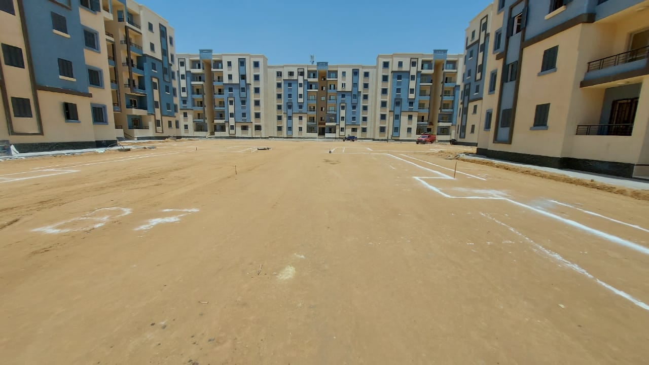 241559987_217543247082770_1149327279414369736_n