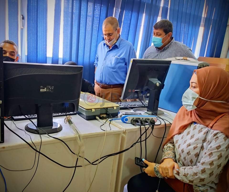 received_242515764454180