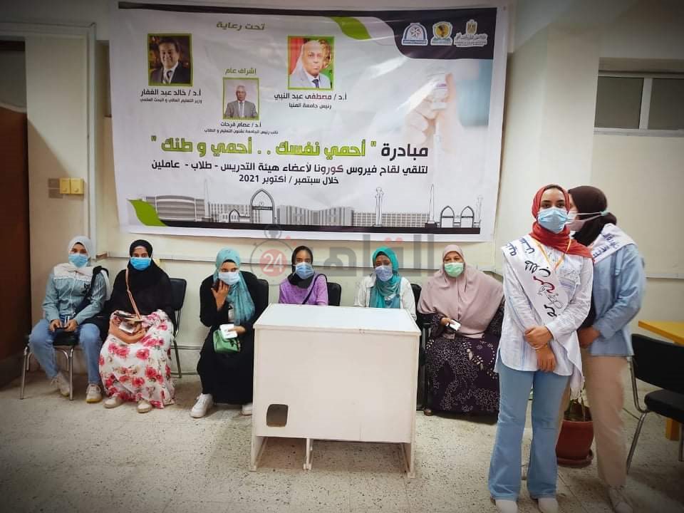 received_288249839773928