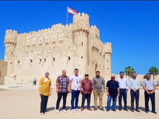 241163461_241688404629835_809924135026623504_n