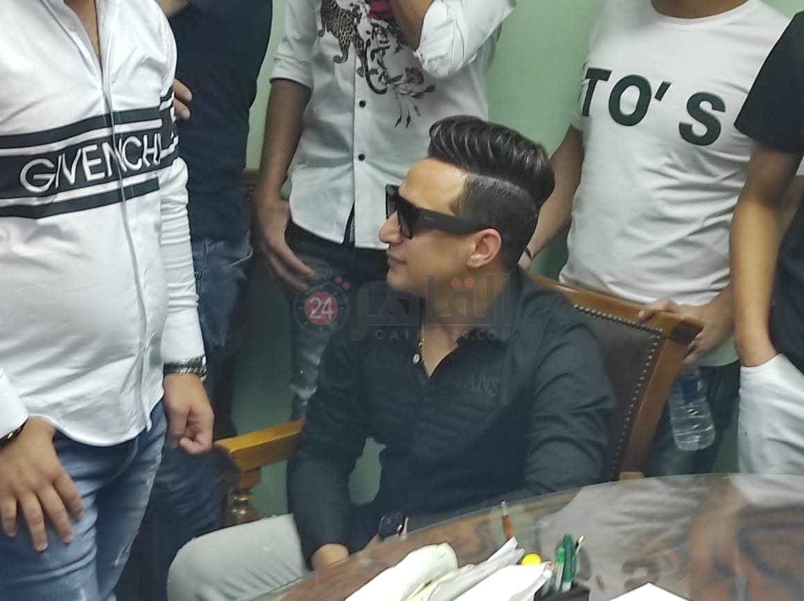 WhatsApp Image 2021-09-05 at 3.36.08 PM