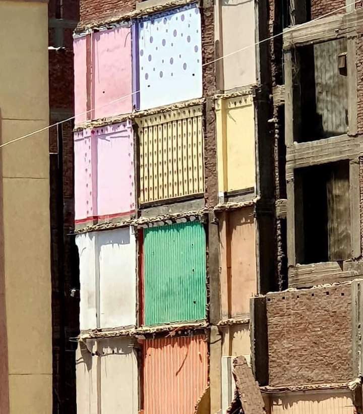 FB_IMG_1630855148150