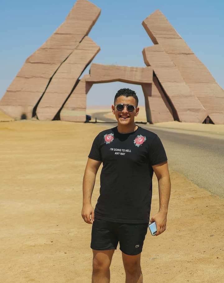 A8302026-B992-44EF-9399-0C5DC158AC70