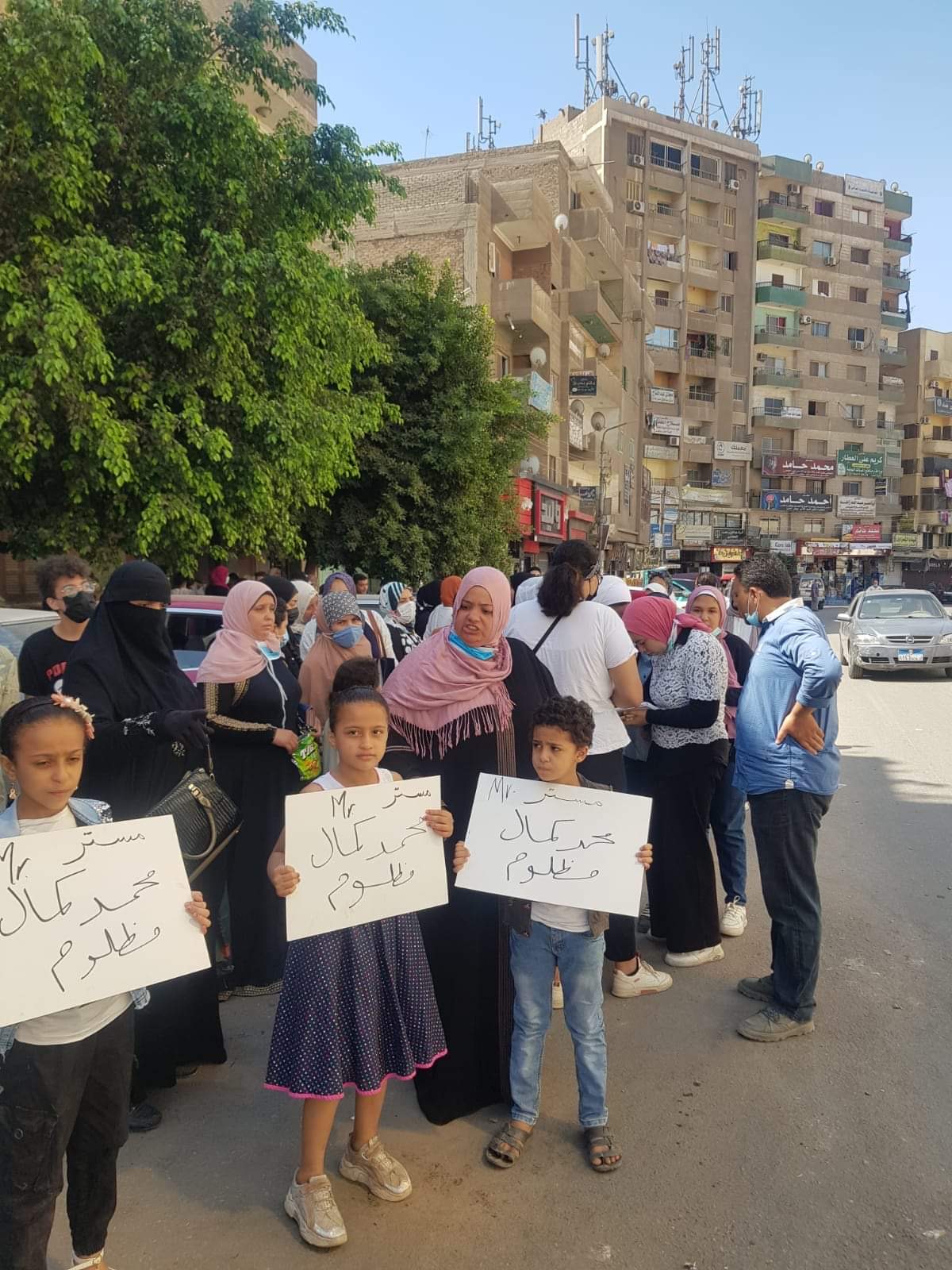 13F98448-789A-4E52-A209-37E7E6D915E2