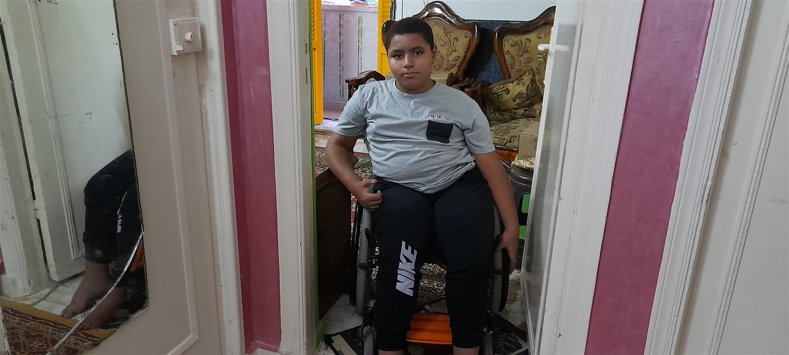 ٢٠٢١٠٩٠٤_١٨٠٠١٨