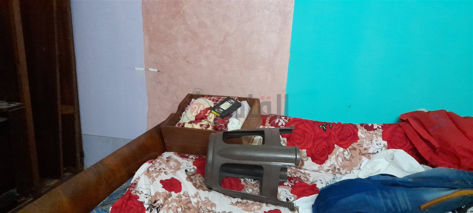 ٢٠٢١٠٩٠٤_١٧٥٨٥٨