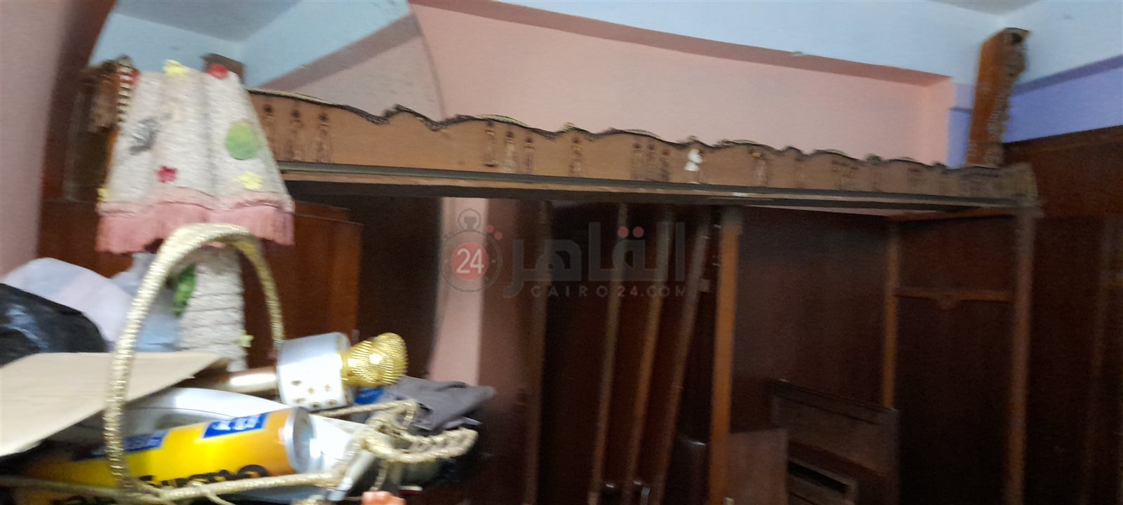 ٢٠٢١٠٩٠٤_١٧٥٨٥٤