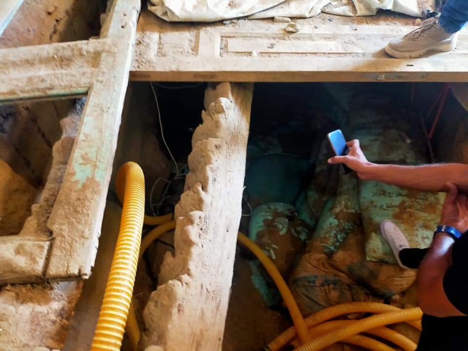 FB_IMG_1630944908529