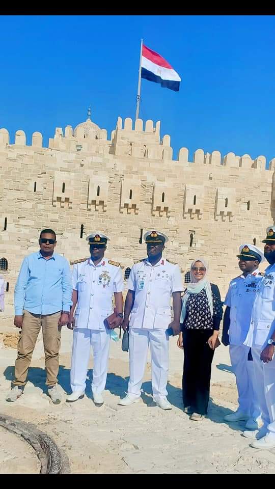 FB_IMG_1630946346622