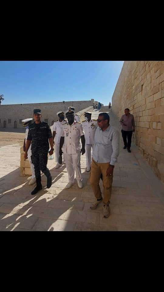 FB_IMG_1630946337980