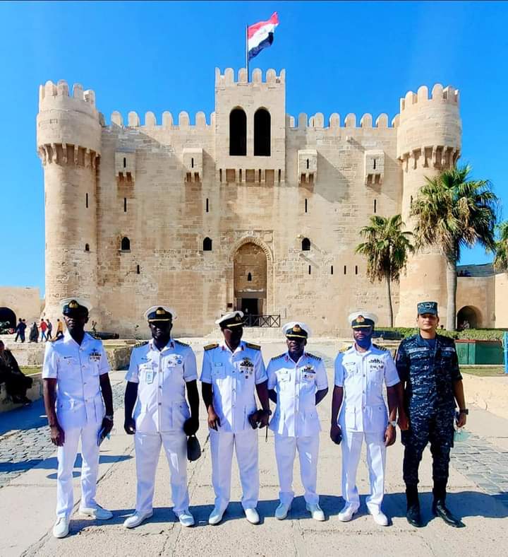 FB_IMG_1630946335677