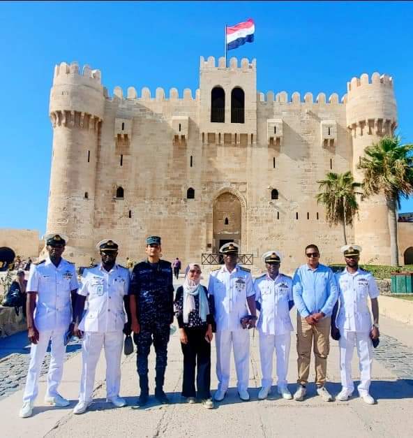 FB_IMG_1630946332155