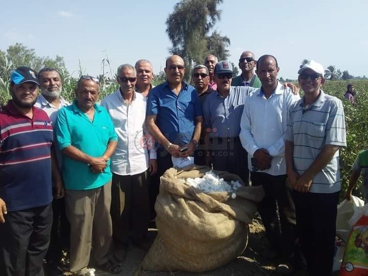 received_4286065101461584