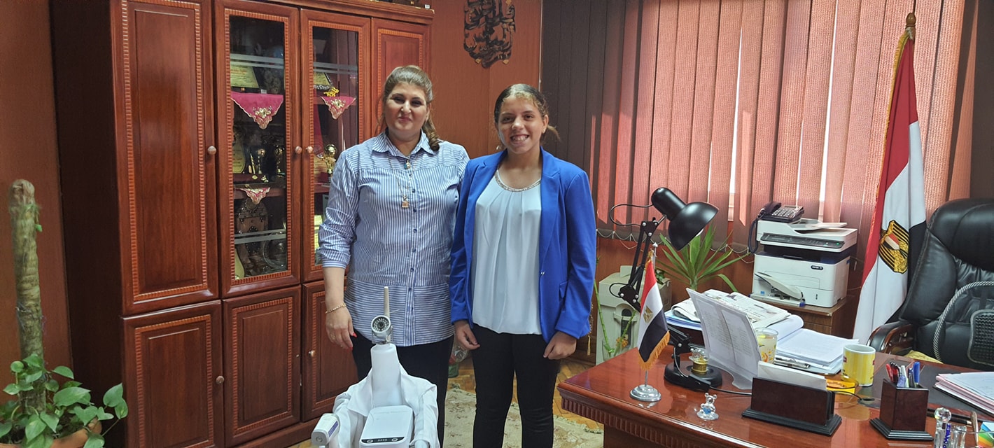 241073607_5812243565512392_2932285814860880569_n