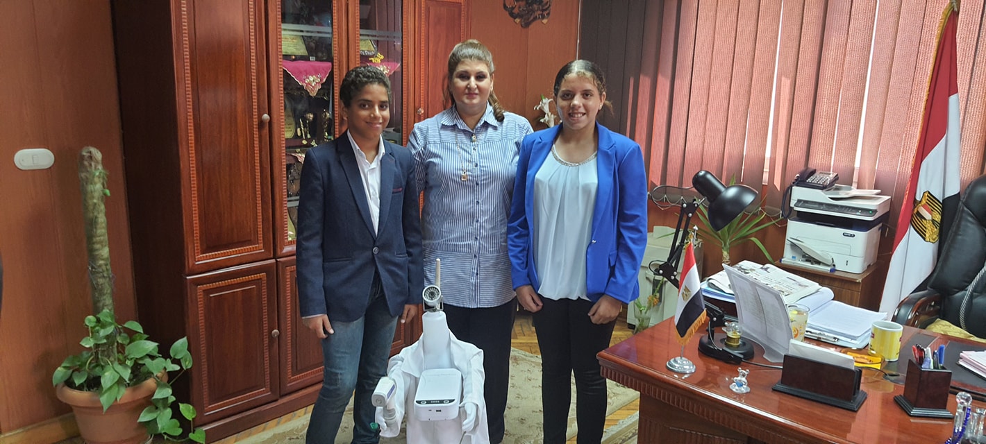 241036714_5812243705512378_6354564947884511430_n