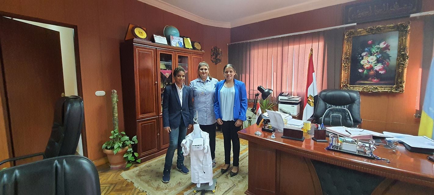 241046687_5812243845512364_7306273534955106463_n