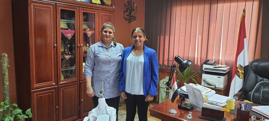 241033600_5812243202179095_358448467829329311_n