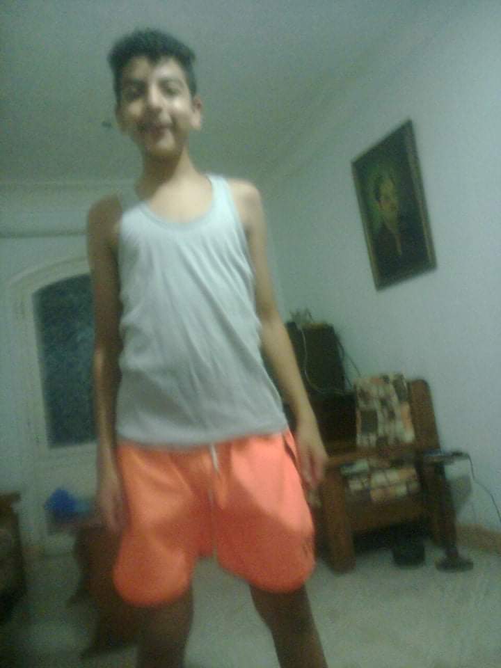 FB_IMG_1631004520768