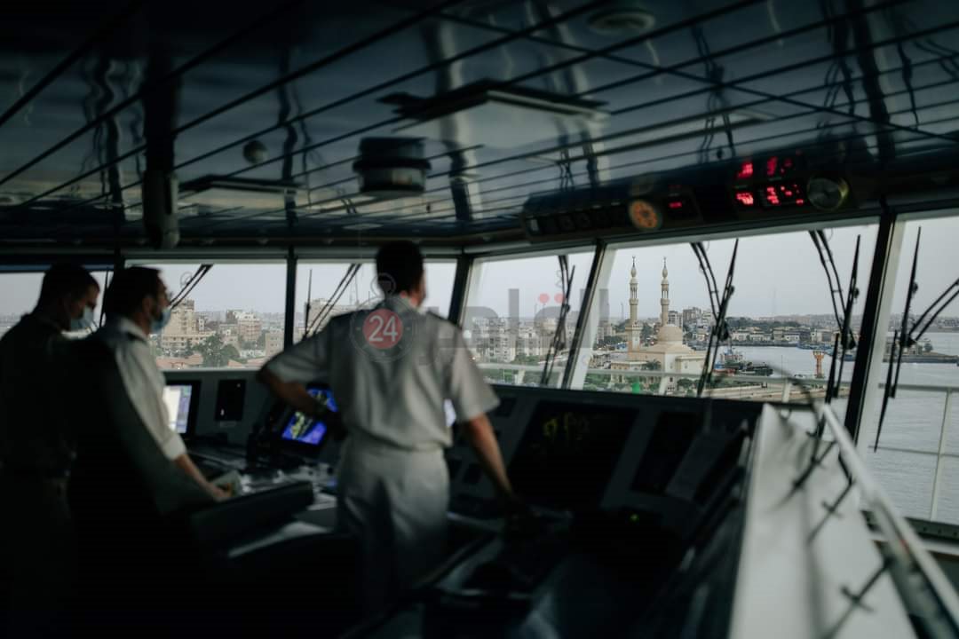 FB_IMG_1631027704984