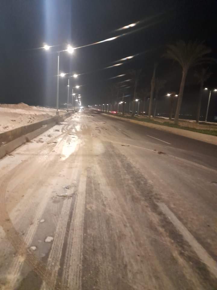 FB_IMG_1630975405025