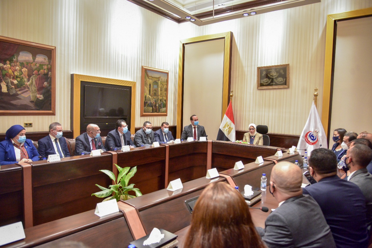 5dc248e5-9dea-45d6-864b-f1859a884cc1