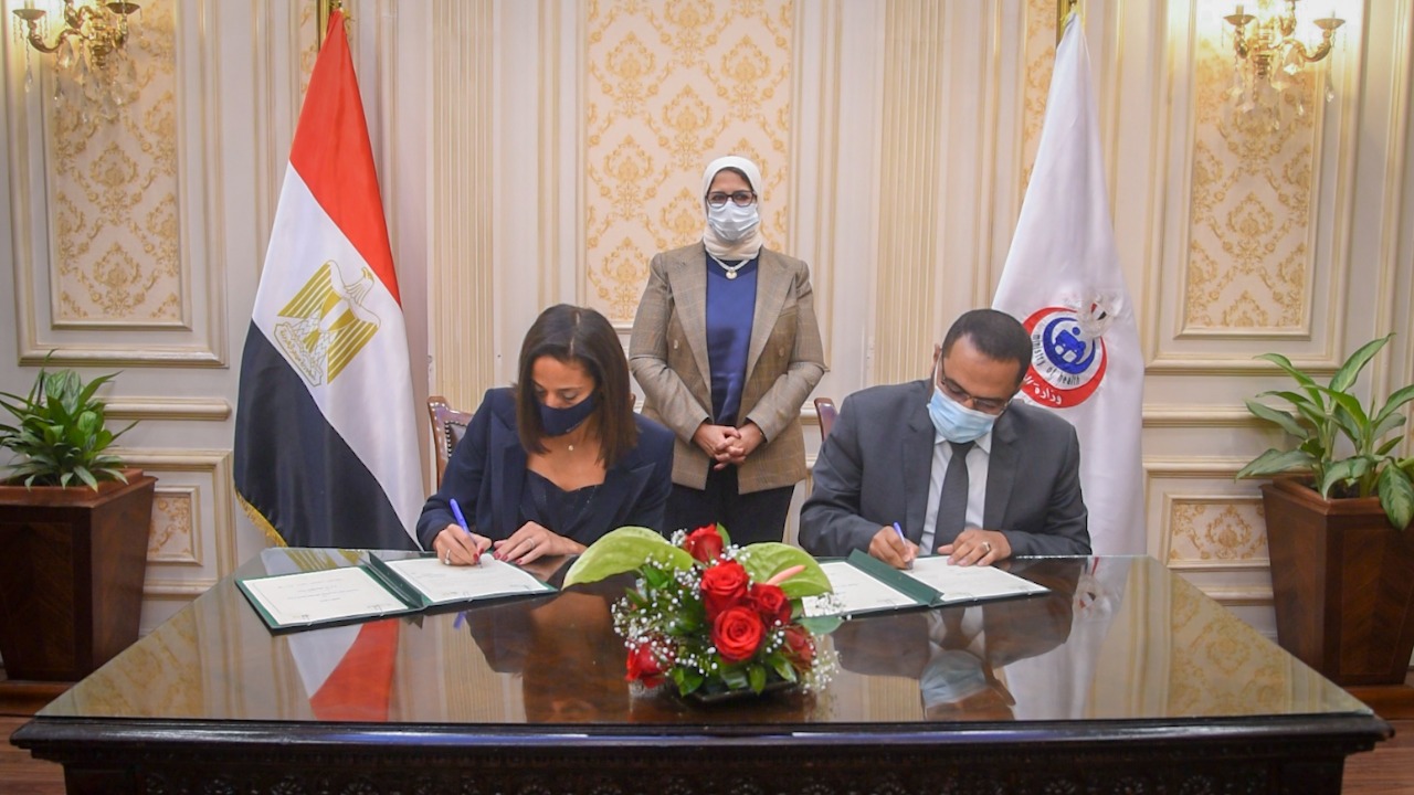 b4446085-58d4-4b4c-bd89-39940a263f6f