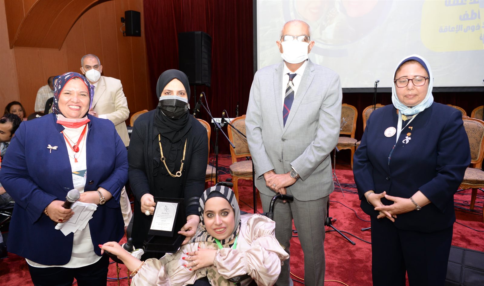 240515516_3684778881746746_552274688495024375_n