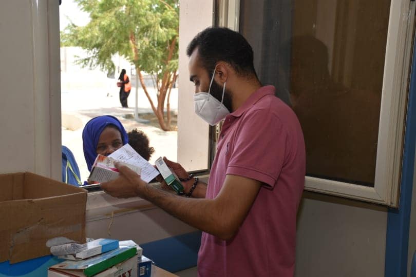 240508274_2678024215823580_742342859478446951_n