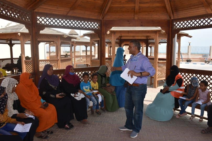 240514583_2678015199157815_3797761280238302260_n