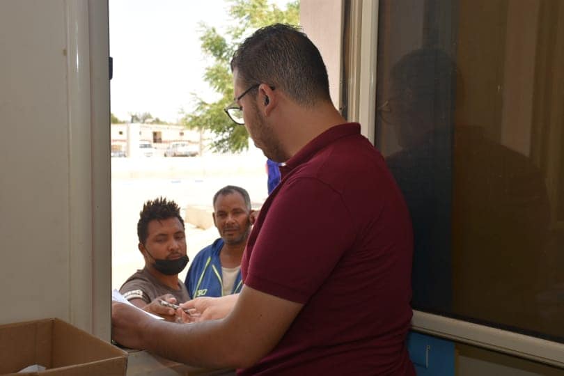 240515515_2678024175823584_4158821712133747312_n