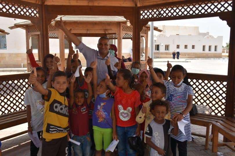 240524566_2678014242491244_5977447931770438036_n