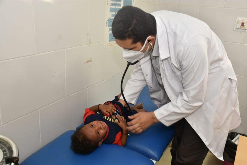 240526277_2678023762490292_1218353195899618091_n