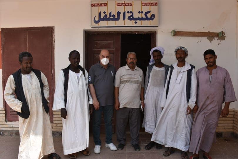 240544890_2678275189131816_3803067749099792760_n