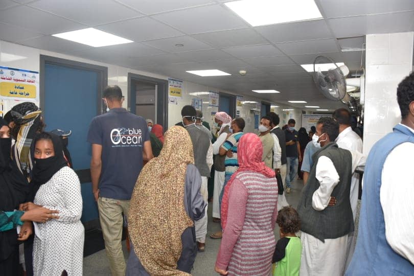 240547662_2678023952490273_7295479719548599889_n