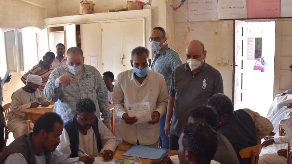 240556772_2678275229131812_7637230327034204514_n