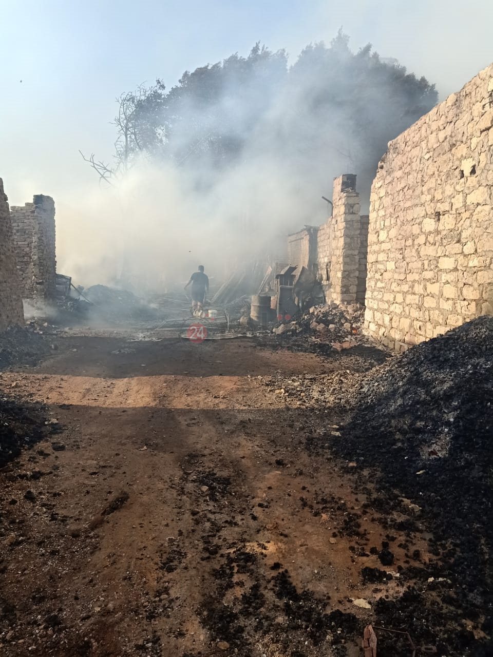 b788411c-b58b-4bde-b38c-27bf025dc828 (1)