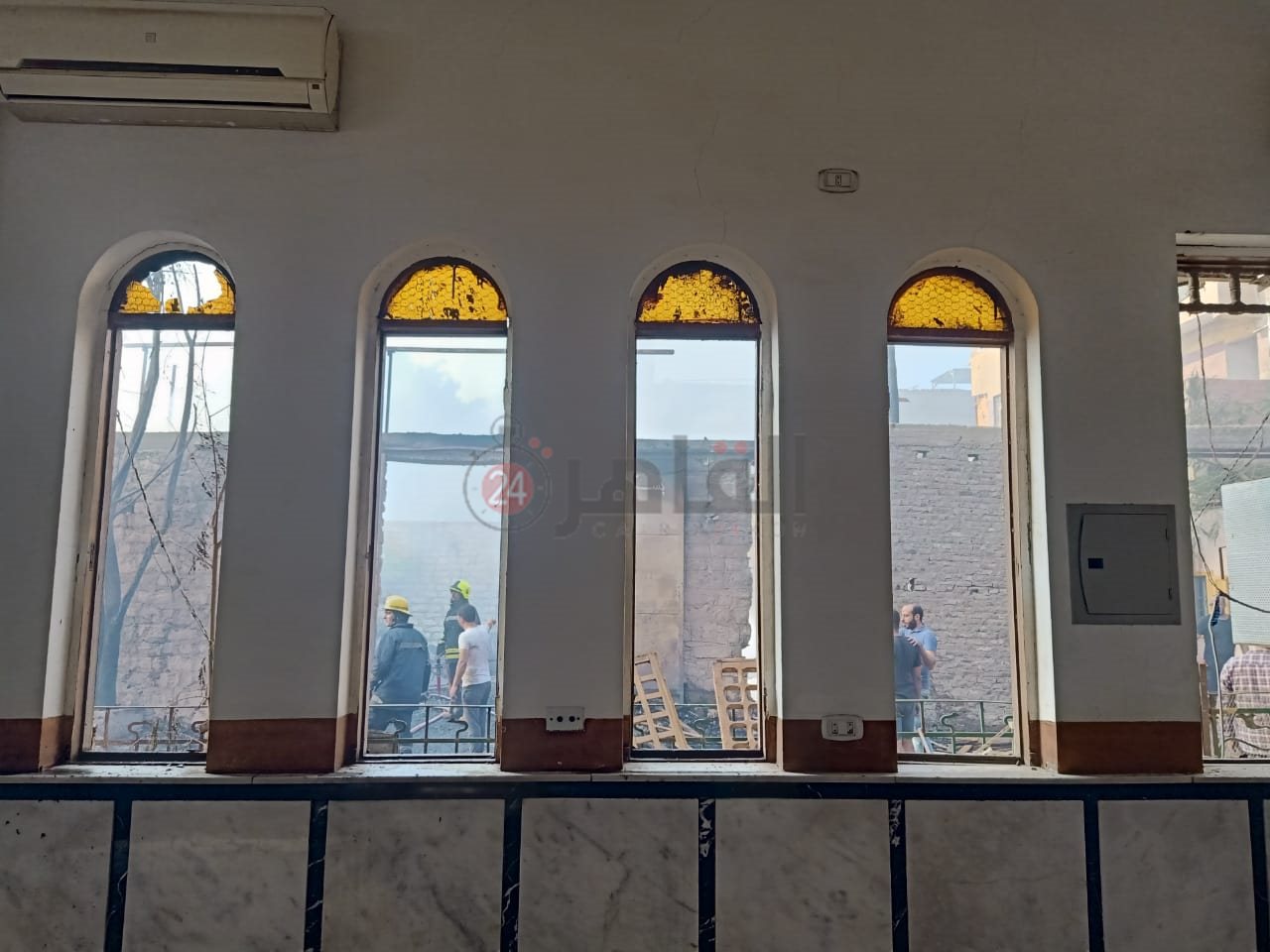 5cc3d7db-2ef7-40d6-8229-e7327a689baf (1)