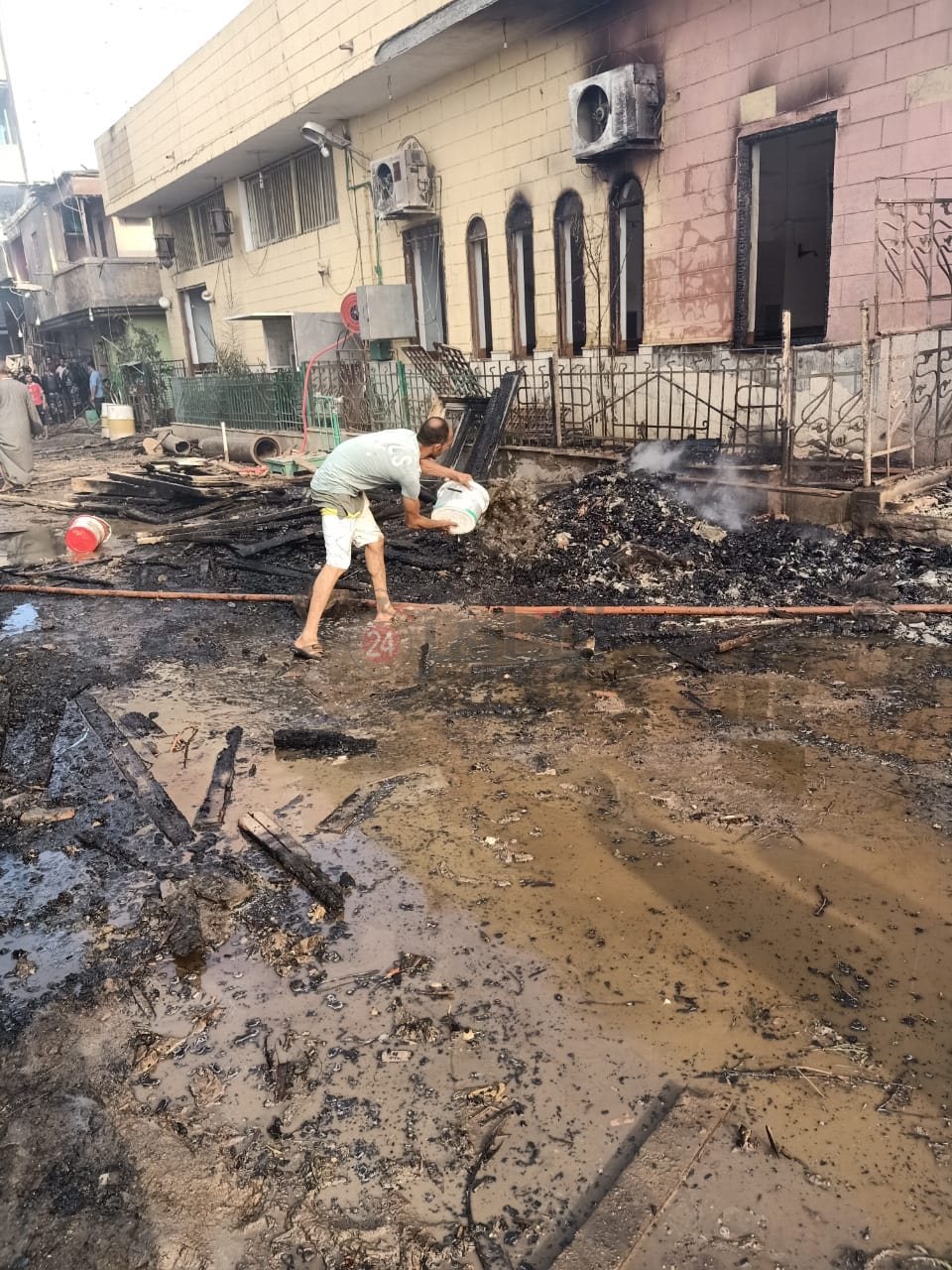 b9719464-d114-474e-97d5-089827c210e3 (1)