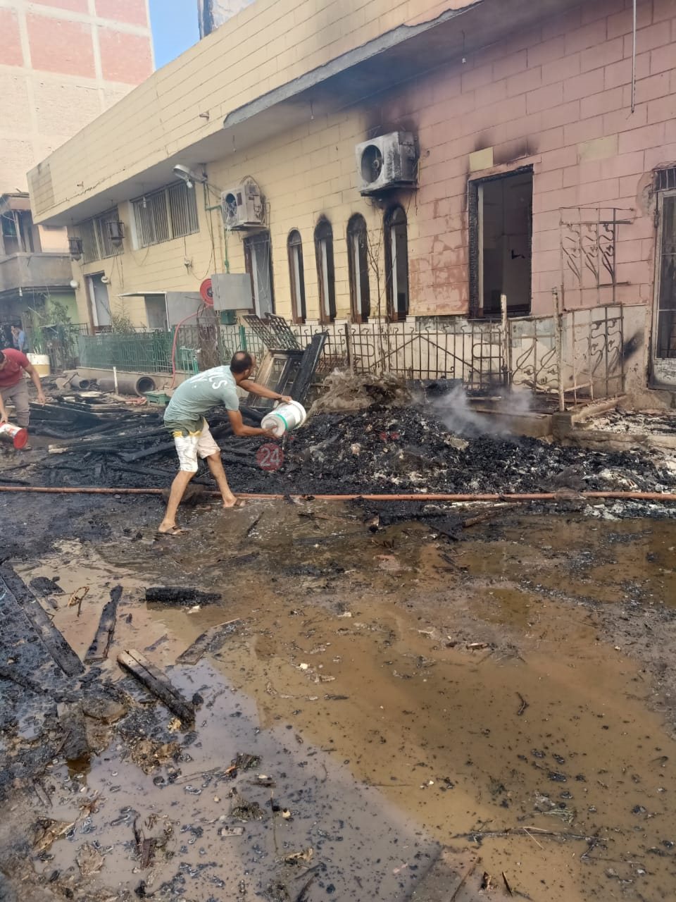 4be878fe-3659-4599-8a75-df75d4874983