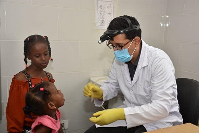 240508423_2678023822490286_5125115387330443230_n