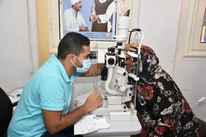 240509009_2678024355823566_3689024628604355546_n