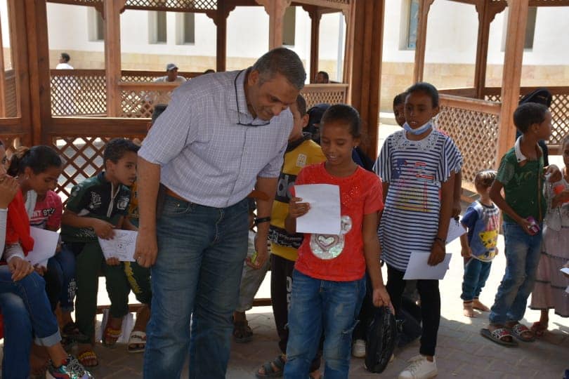 240526207_2678014345824567_4118039163436792270_n