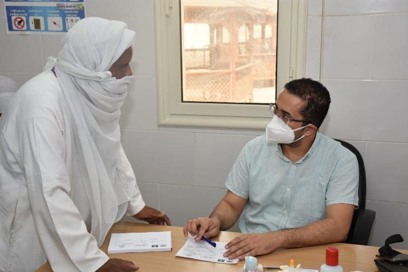 240541859_2678023582490310_5039550315451627393_n