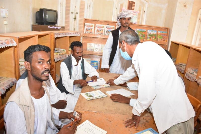 240549224_2678274712465197_2134948050982187582_n