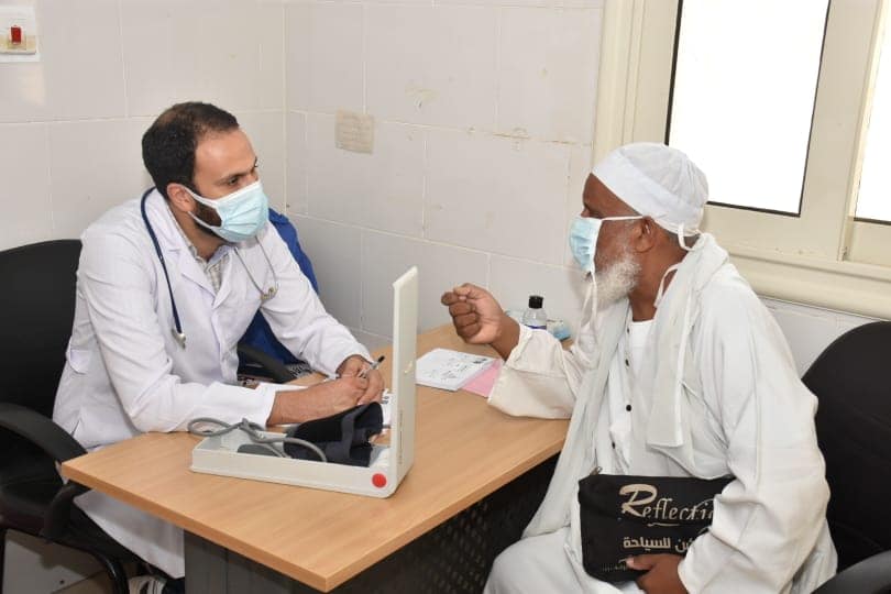 240593329_2678640919095243_3562853595629022573_n